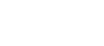 קייטרינג טיב ביתי