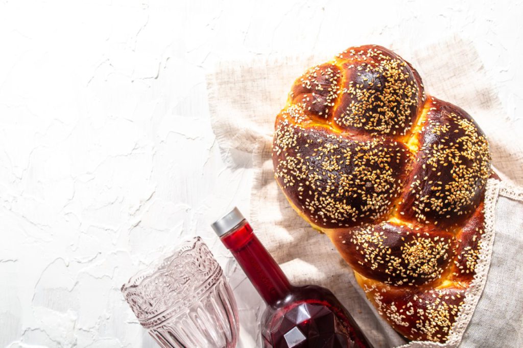 קייטרינג טיב ביתי